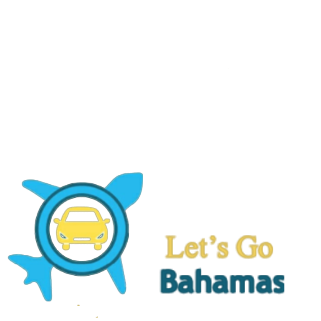 Let's Go Bahamas